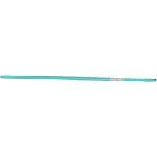 Hd Group Fırça Sapı Kırmızı 110 cm