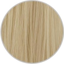 Hd Group Keune Tinta Saç Boyası 60 ml | 3025 Ultra Inci Akaju Sarı