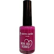 Hd Group Mon Joli VERNIS-175