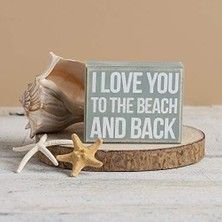 Hd Group Primitives By Kathy I You To The Beach And Back Kutu Işareti (27360)