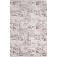 Gümüşsuyu Novastyle 11470 Halı 160X230 Multi