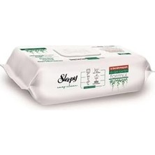 Hd Group Yüzey Temizlik Havlusu 100' Lü x 4 Adet (400 Yaprak)