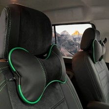 Es-Shoping Citroen Berlingo Araca Özel Koltuk Kılıfı