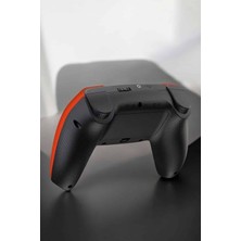 Uravas Store Gamepad 520 Retro Oyunlu Taşınabilir El Konsolu Atari