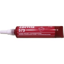 Loctite Loctıte 573 Orta Mukavemetli Anaerobik Yüzey Contası 250ML