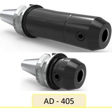 Tekoma BT40 Veldon Tutucu 18X63MM