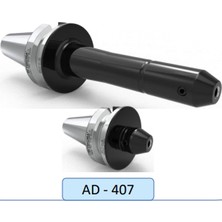 Tekoma BBT40 Veldon Tutucu 06X50MM