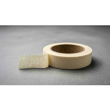 Makro Maskeleme Bandı 24MM×20 Metre 1 Adet