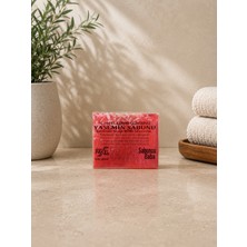 Sabuncu Baba Doğal Yasemin Sabunu (120 Gr.)