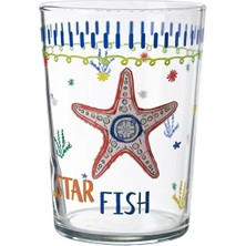 Mudo Concept Star Bardak 510 ml