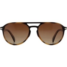 Benx Sunglasses 9056-DM05 Genç,yetişkin Erkek,kadın,unisex Damla Çerçeveli Grilamid Polarize Güneş Gözlüğü
