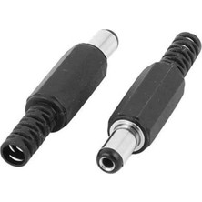 Renas Store Oem 2.1mm Dc Jack