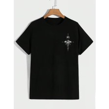 Depiac T-Shirt