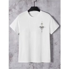 Depiac T-Shirt
