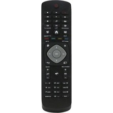 Renas Store Turn Philips LCD Tv Kumandası