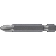 ESBH Tomax Bits Uç Pz1 25 mm 3 Adet