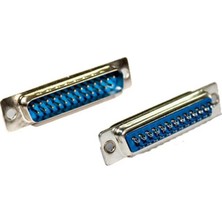 Renas Store Oem 25LI D-Sub Erkek