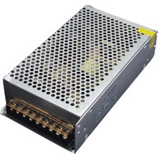 Renas Store 12V 20A 240W Metal Kasa Adaptör