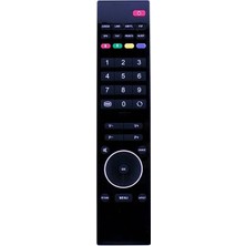Renas Store Turn Vestel LED Tv Kumandası-- RM-L244
