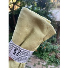 Marka Lime Bambu Kraş Tesettür Şal