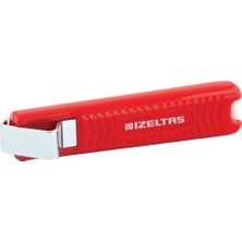 Renas Store Izeltaş 0375250625 Kablo Sıyırıcı