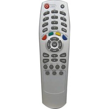Renas Store Turn Kamosonic Krd 61000 Fta Uydu Kumandası