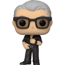 Renas Store Üreticiniz Pop! Movies  Dr. Ian Malcolm 62224