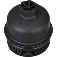 Cabu Yag Fıltre Kabı Corsa C-D Astra H P207 Partner Tepe P308 Boxer Iıı Puma Albea Lınea 1.3-1.6-2.0-2.2