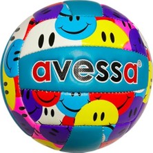 Die Grup Avessa Mini Futbol Topu Mt-40