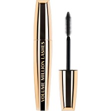 Die Grup L'oreal Paris Volume Million Lashes Maskara