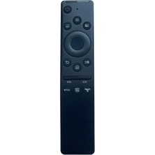 Renas Store Turn Samsung Tv Kumandası