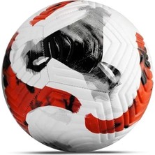 Die Grup 5 Numara Dikişli Profesyonel Futbol Topu, Halı ve Çim Saha Uyumlu