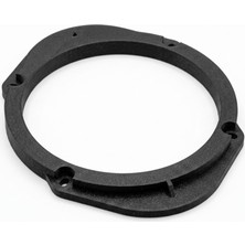 VEK Ford Focus 1 Hoparlör Kasnağı 5x7 DEN 16CM Çevirici