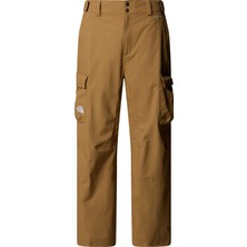 The North Face Blizzardery Erkek Kargo Pantolonu - NF0A8DTJ