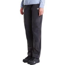 The North Face Speedlight Regular Kadın Pantolon - NF0A8EKR