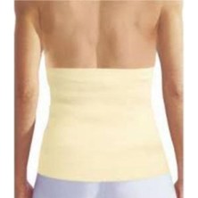 UltraMint Yün Korsel Small 75-85 Cm, Rahat ve Şık Aksesuar