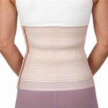 UltraMint Toparlayıcı Abdominal Korsesi, Ameliyat ve Sezaryen Sonrası Destek