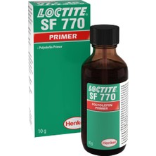 Loctite Loctıte Sf 770 Primer Yüzey Hazırlayıcı 10 gr