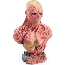 Epilons Polyester Vecna Büst 255