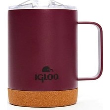 Die Grup Cork Mug 350ML