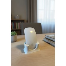 MEKTrend Magic Fare Ergonomik Masaüstü Standı