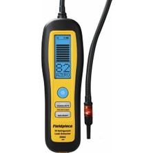 Fieldpiece DR82EU Infrared Klima Gazı Kaçak Dedektörü