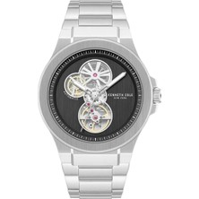Kenneth Cole KCWGY0098805 Erkek Kol Saati