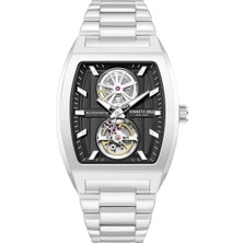 Kenneth Cole KCWGY0058805 Erkek Kol Saati