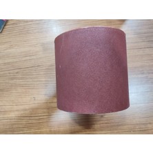 Awuko Rulo Kağıt Zımpara 14 cm X25 Metre