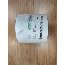 Awuko Kağıt Rulo Zımpara 120 mm x 12.5 Metre 80 Kum