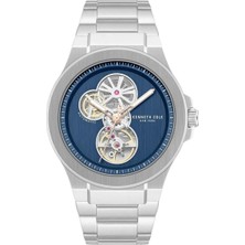 Kenneth Cole KCWGY0098804 Erkek Kol Saati