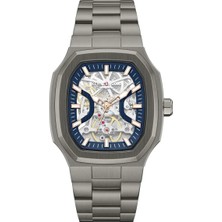 Kenneth Cole KCWGY0099304 Erkek Kol Saati