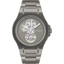 Kenneth Cole KCWGY0098803 Erkek Kol Saati