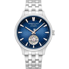 Kenneth Cole KCWGY0098005 Erkek Kol Saati